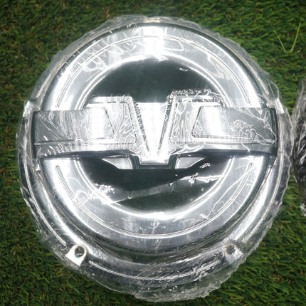 NEW Kuryakyn Chrome Air Cleaner 99–15 Harley Twin Cam CV Carb Delphi EFI 9587