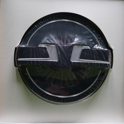 NEW Kuryakyn Tuxedo Air Cleaner 91–06 Harley Sportster XL CV Carb 9582
