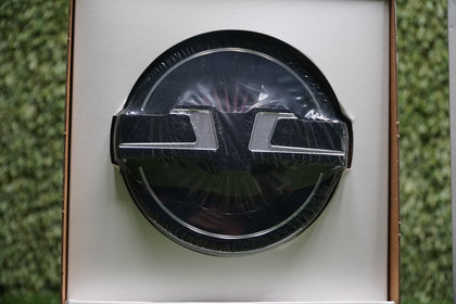 NEW Kuryakyn Tuxedo Air Cleaner 91–06 Harley Sportster XL CV Carb 9582 photo 8