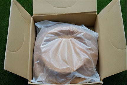 Harley Evo Big Twin Clutch Basket w/ Bearing Fits 1990–1998 FL FX FXR FXST