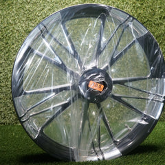 Collection image for: Motorcycle Rims