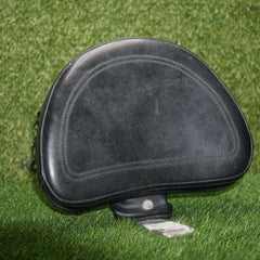 Collection image for: Harley seats