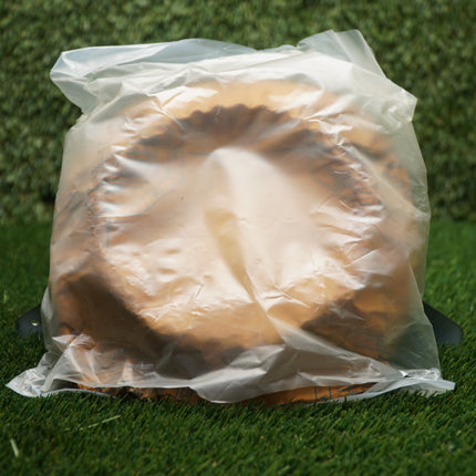 Harley Evo Big Twin Clutch Basket w/ Bearing Fits 1990–1998 FL FX FXR FXST