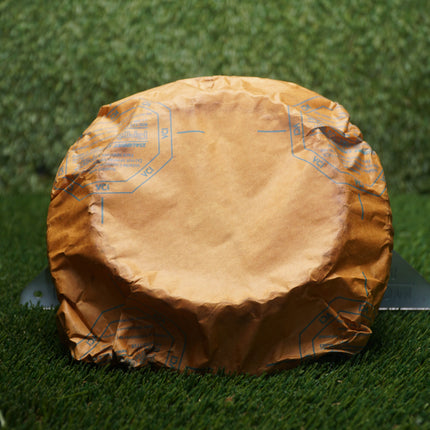 Harley Evo Big Twin Clutch Basket w/ Bearing Fits 1990–1998 FL FX FXR FXST