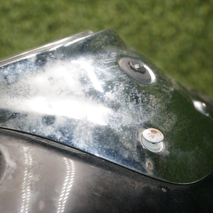 1999–2009 Yamaha V Star XVS650 Custom Gas Fuel Tank OEM Used