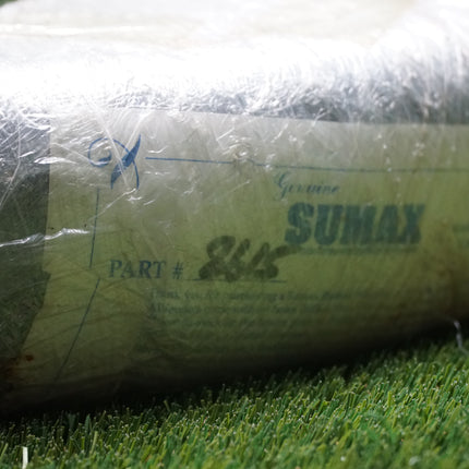 Sumax 8615 Custom Front Fender Harley Softail Dyna Sportster Chopper