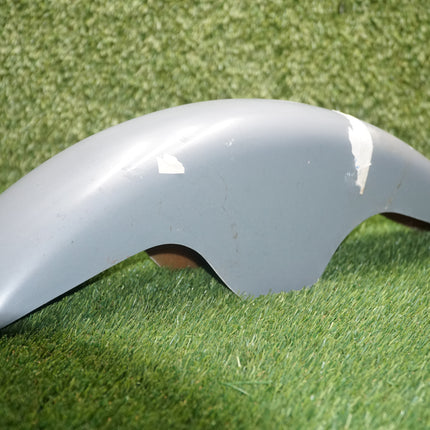 Sumax 8615 Custom Front Fender Harley Softail Dyna Sportster Chopper