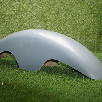 Sumax 8615 Custom Front Fender Harley Softail Dyna Sportster Chopper