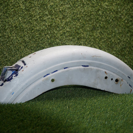 1994 Harley Sportster XL1200C XL883C OEM Rear Fender – Not Perfect