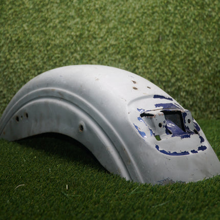 1994 Harley Sportster XL1200C XL883C OEM Rear Fender – Not Perfect