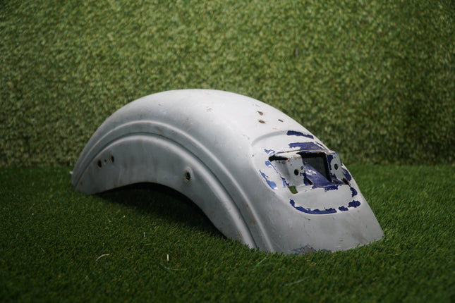 1994 Harley Sportster XL1200C XL883C OEM Rear Fender – Not Perfect