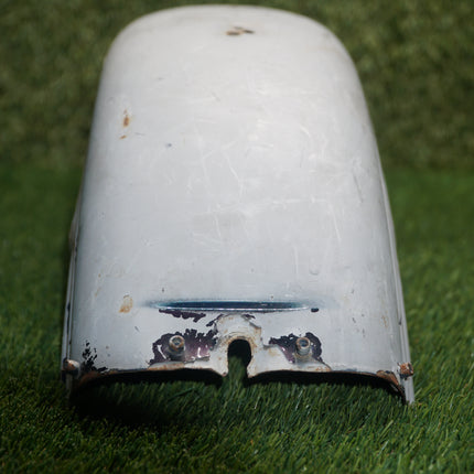 1994 Harley Sportster XL1200C XL883C OEM Rear Fender – Not Perfect