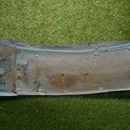 1994 Harley Sportster XL1200C XL883C OEM Rear Fender – Not Perfect