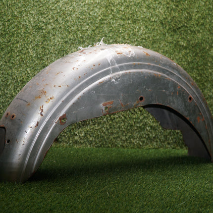 1959–1972 Harley Sportster 900 1000 Rear Fender – Great Body Man Project