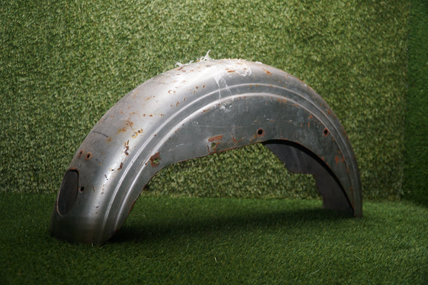 1959–1972 Harley Sportster 900 1000 Rear Fender – Great Body Man Project