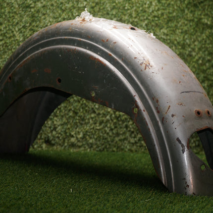 1959–1972 Harley Sportster 900 1000 Rear Fender – Great Body Man Project