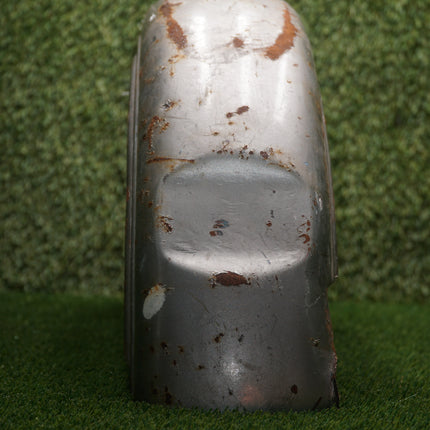 1959–1972 Harley Sportster 900 1000 Rear Fender – Great Body Man Project