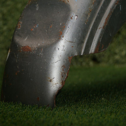 1959–1972 Harley Sportster 900 1000 Rear Fender – Great Body Man Project