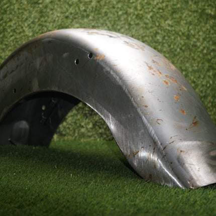 Mid-USA 22024 Rear Fender 59596-89 1990–1996 Harley Fat Boy FLSTF New Surface Rust