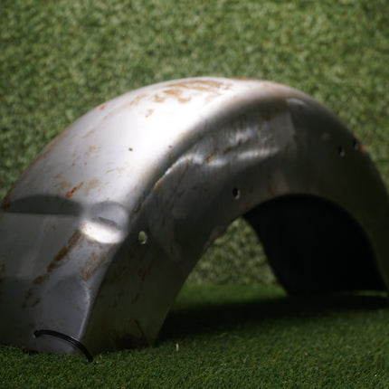 Mid-USA 22024 Rear Fender 59596-89 1990–1996 Harley Fat Boy FLSTF New Surface Rust