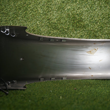 Mid-USA 22024 Rear Fender 59596-89 1990–1996 Harley Fat Boy FLSTF New Surface Rust