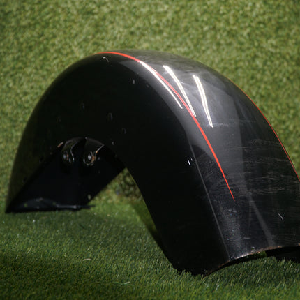 OEM Harley 2014+ Touring Road Street Electra Glide Front Fender Project