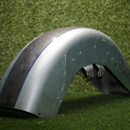 2014+ Harley-Davidson Touring Electra Glide Front Fender DAMAGED OEM