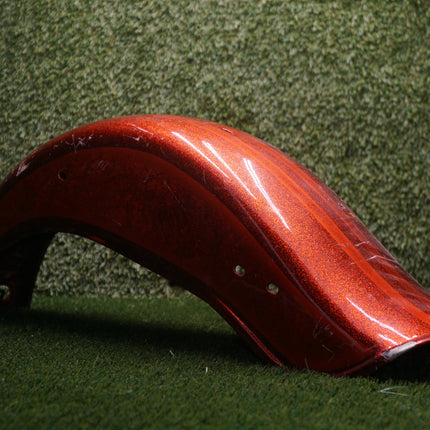 1985–1990 Harley-Davidson FLHT Touring Electra Glide Rear Fender EVO OEM