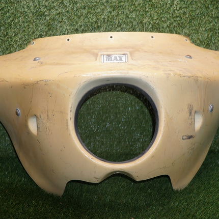 Yamaha Kawasaki Suzuki Touring Cruiser MAX Nose Fairing Cowling FC959