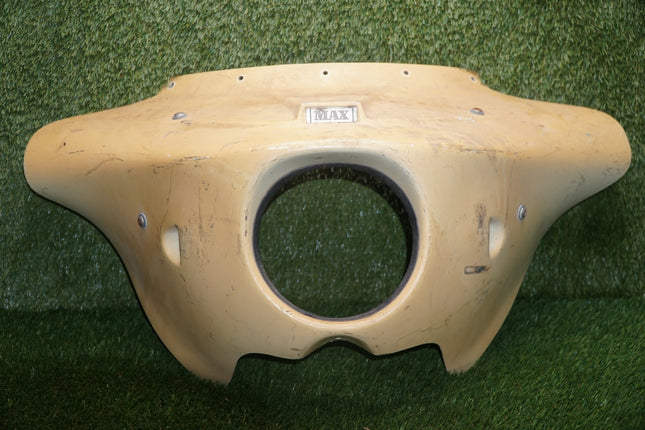 Yamaha Kawasaki Suzuki Touring Cruiser MAX Nose Fairing Cowling FC959