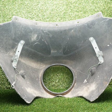 Yamaha Kawasaki Suzuki Touring Cruiser MAX Nose Fairing Cowling FC959