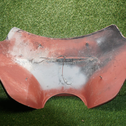 Harley Davidson Batwing Fairing FLH Panhead Shovelhead Electra Glide FL