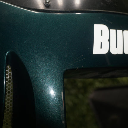 1997–1999 Buell Thunderbolt S3 Front Headlight Fairing Cowling Cover