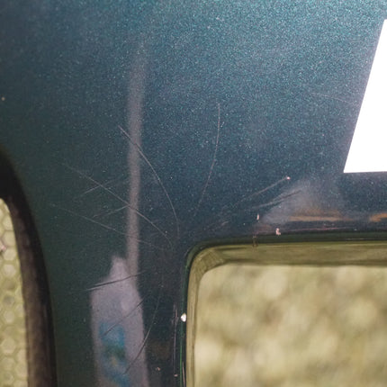 1997–1999 Buell Thunderbolt S3 Front Headlight Fairing Cowling Cover