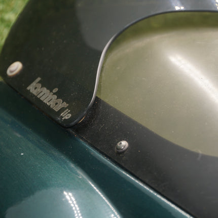 1997–1999 Buell Thunderbolt S3 Front Headlight Fairing Cowling Cover