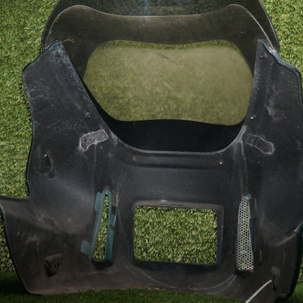 1997–1999 Buell Thunderbolt S3 Front Headlight Fairing Cowling Cover