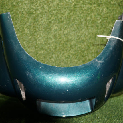 1997–1999 Buell Thunderbolt S3 Front Headlight Fairing Cowling Cover