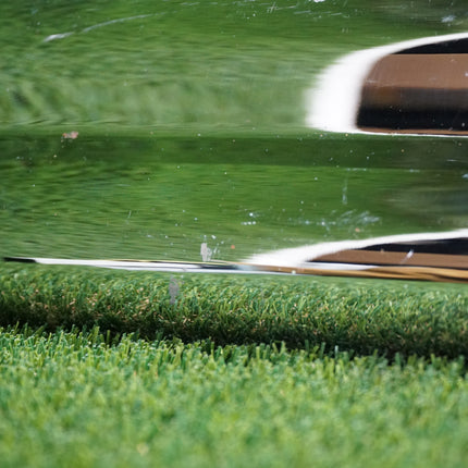 SuperTrapp Exhaust System Big Dog K9 Ridgeback 2005-2011 Chrome Nice Condition