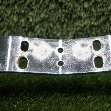 1996 Harley Electra Glide Classic FLHTCI Under Seat Chrome Grab Handle
