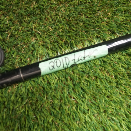 Harley Ultra Glide Classic LH Saddlebag Support Bracket Stay OEM Harley