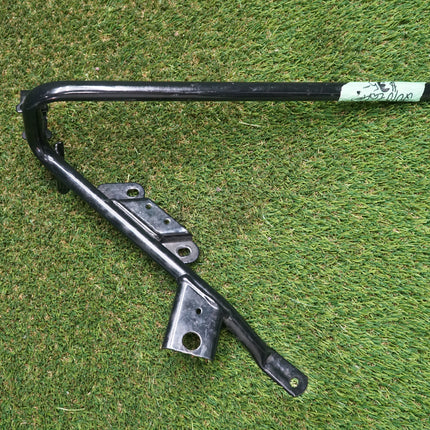 Harley Ultra Glide Classic LH Saddlebag Support Bracket Stay OEM Harley