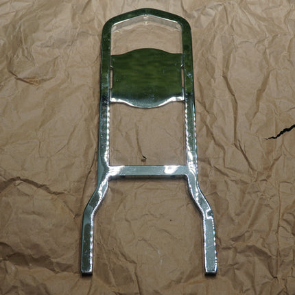 V-Twin Manufacturing 16” Detachable Sissy Bar 50-0812 FXD FXR XL 1982–2003