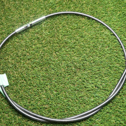 Harley Softail FXST FXSTI Clutch Cable 79I Fits 2003 – OEM Harley Davidson