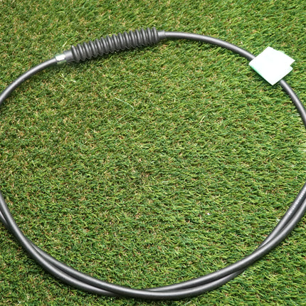 Harley Softail FXST FXSTI Clutch Cable 79I Fits 2003 – OEM Harley Davidson