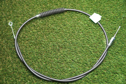 Harley Softail FXST FXSTI Clutch Cable 79I Fits 2003 – OEM Harley Davidson photo 1
