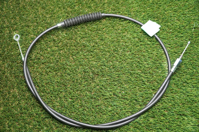Harley Softail FXST FXSTI Clutch Cable 79I Fits 2003 – OEM Harley Davidson