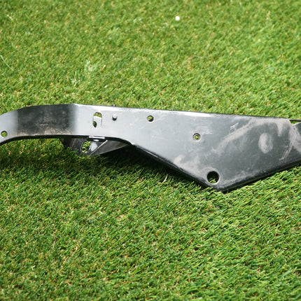 Harley Touring Electra Glide Street Glide Right Front Fairing Bracket 58479-96A