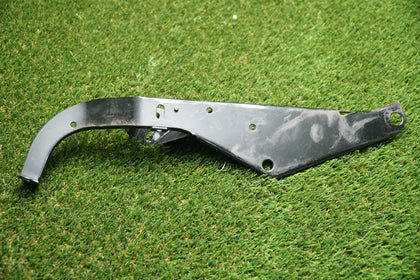 Harley Touring Electra Glide Street Glide Right Front Fairing Bracket 58479-96A photo 1