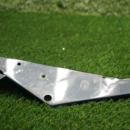 Harley Touring Electra Glide Street Glide Right Front Fairing Bracket 58479-96A