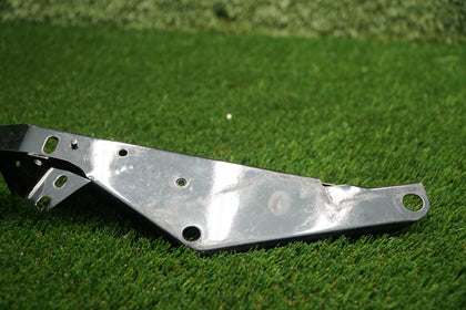 Harley Touring Electra Glide Street Glide Right Front Fairing Bracket 58479-96A photo 2